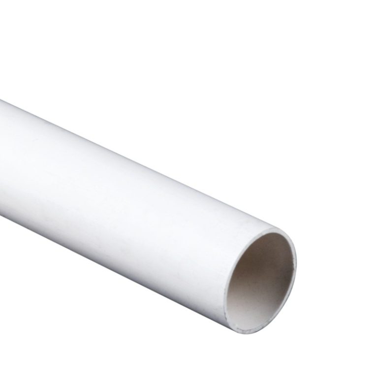 PVC Conduit 20mm – Nicos Fotsios LTD